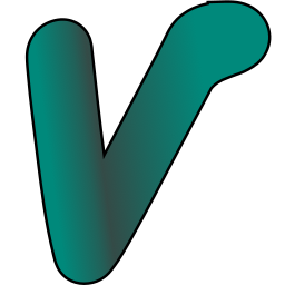 Vidsy.ai logo