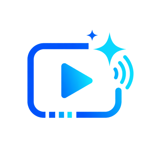VidTool AI logo