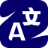 VidTranslate logo