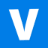 VIDU logo