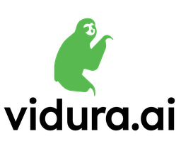 Vidura logo