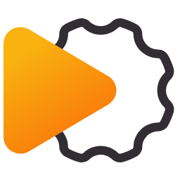 vidvoi logo