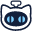 Vidwud logo