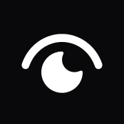 View Printer logo