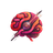 Viewer Lens logo