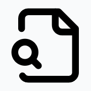 Viewify logo