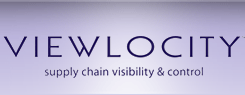 Viewlocity logo