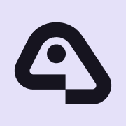 Viewst logo