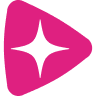 ViGi logo