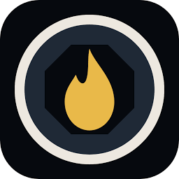Vigil logo