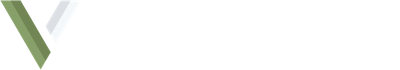 Vigilance logo