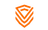 VigilFlux logo