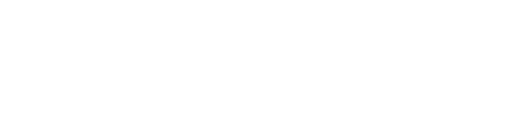 Vigilocity logo
