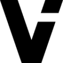 ViiTor AI logo
