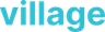 Village logo
