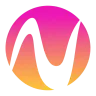 ViNano AI logo
