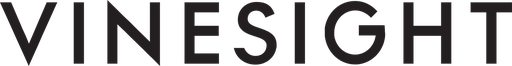 Vinesight logo