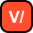 Vinespire logo