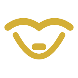 Vinse logo