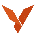 ViraFlow logo