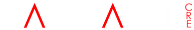 Viral Insights AI logo