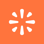 viral.app logo