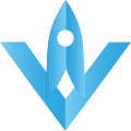 ViralSky logo