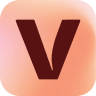 virash logo