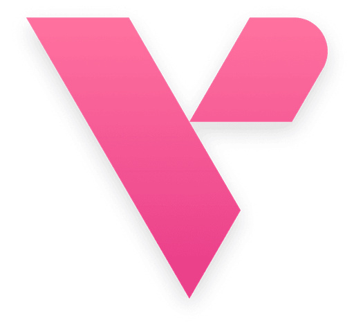 Virlo logo