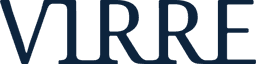Virre logo