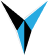 VirtualSpaces logo
