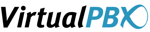 VirtualText logo