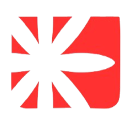 VISDA AI logo