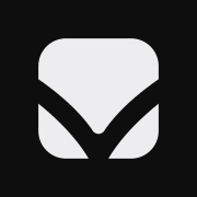 Visiblee logo