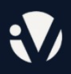 Visiblie logo