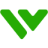 Visionari AI logo