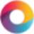 VisionLabs logo