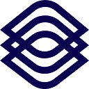 VisionSync logo
