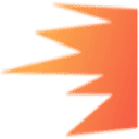VisitorBoost logo