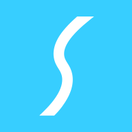 Visla logo