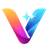 Vismuse logo