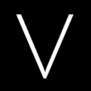 Visoid logo