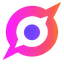 Visro AI logo