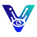 Viston AI logo