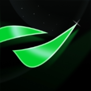 Vistoya logo