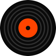 visual-ai-agents logo