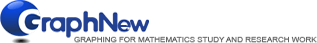 Visual Math logo