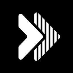 Visual Translate by Vozo logo