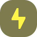 Visual logo