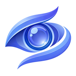 Visualero logo